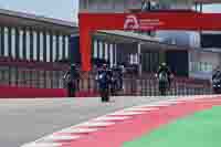 motorbikes;no-limits;peter-wileman-photography;portimao;portugal;trackday-digital-images